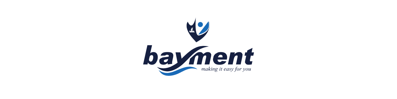 baymentsolar.com